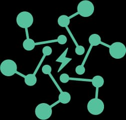 Neuron Global State Manager